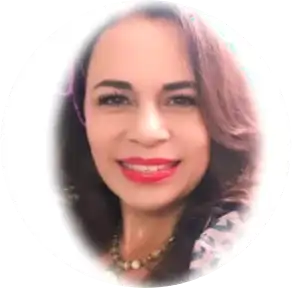 María Elena Bedoya Gómez