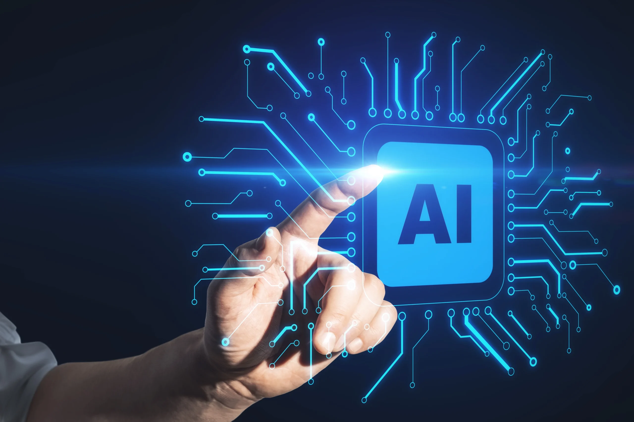 Taller Inteligencia Artificial para el trabajo y la vida AIE UdeA